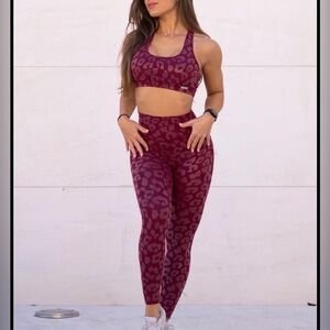 ❌SOLD❌❌Bombshell Set